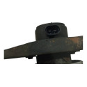 Ventoinha Defletor Gm Corsa 1.0 1994 1995 1996 1997 A 2002