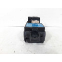 Modulo Caixa Fusível Relé Volvo V40 S40 1997 1998 1999 2000