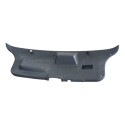 Acabamento Portamalas Chevrolet Astra 1994 1995 A 1997