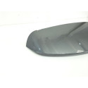 Aerofólio Mercedes Benz A200 W176 1.6 2013 2014 2015 A 2018