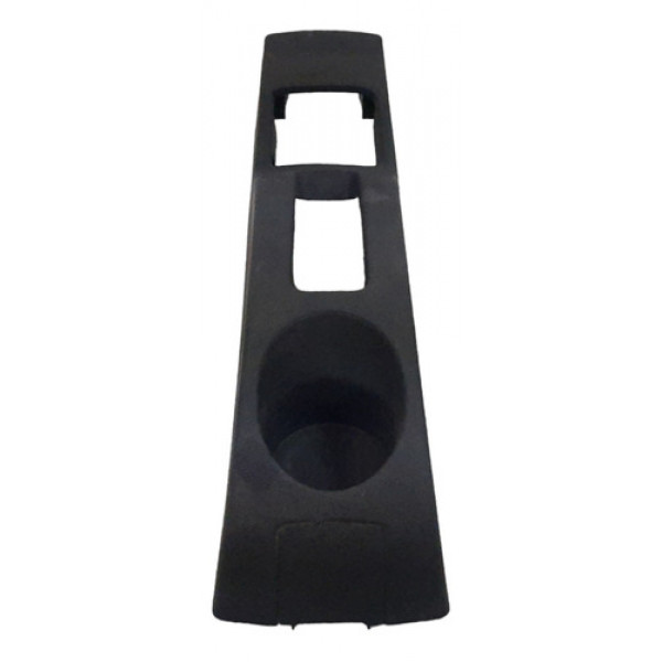 Console Central Renault Sandero Logan 2007 2008 2009 A 2014