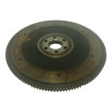 Volante Motor Cremalheira Gm Chevrolet Corsa 1998 A 2002