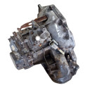 Caixa Câmbio Manual Chevrolet Kadett Monza 2.0 1989 A 1998