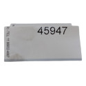 Interruptor Vidro Chevrolet Corsa 1996 1997 1998 1999 2000