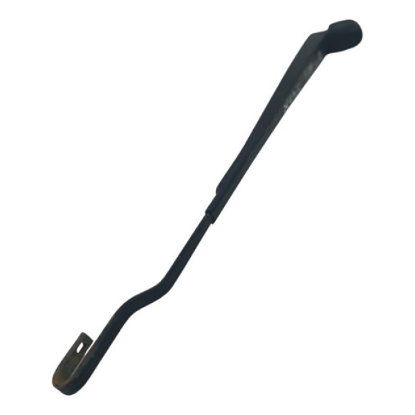 Haste Limpador Esquerdo Parabrisa Scenic 1999 2000 A 2010