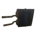 Radiador Ar Quente Gm Corsa 1.0 8v 1996 1997 1998 A 2002