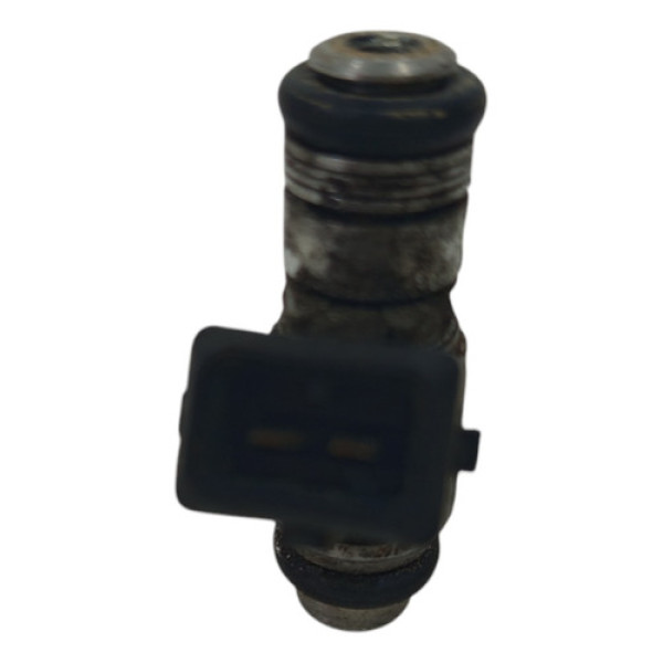 Bico Injetor Fiat Uno 1.0 2001 2002 2003 2004 2005