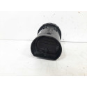 Difusor Ar Central Painel Peugeot 408 308 2011 2012 A 2016