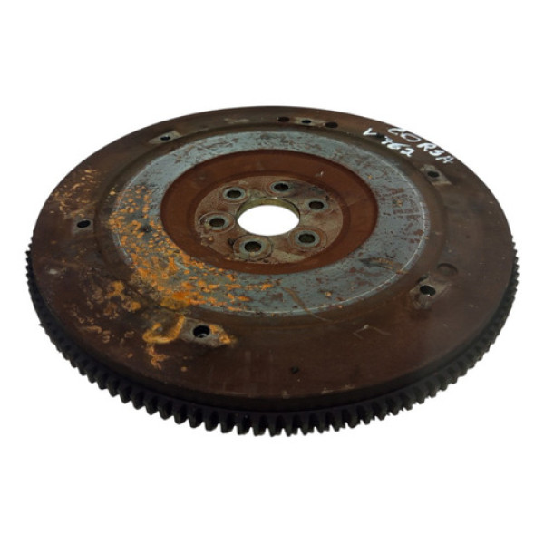 Volante Motor Cremalheira Chevrolet Corsa 1.4 8v 1996 A 2002