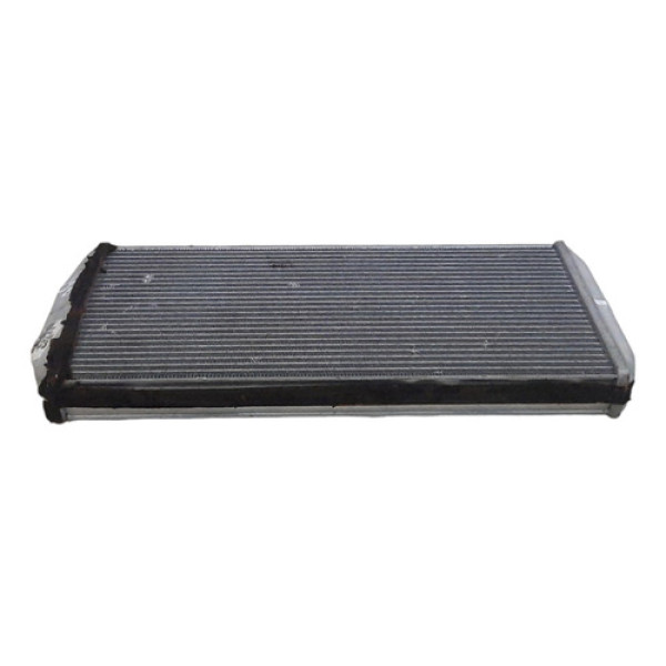 Radiador Ar Quente Citroen Grand Picasso 2008 2009 A 2012
