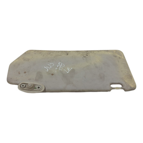 Quebra Sol Lado Esquerdo Fiat Uno 1.0 8v 2008 2009 A 2010