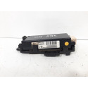 Módulo Bluetooth Citroen C4 Hatch Pallas 2.0 2007 A 2013