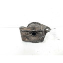 Suporte Coxim Traseiro Câmbio Manual Vectra 2006 2007 A 2012