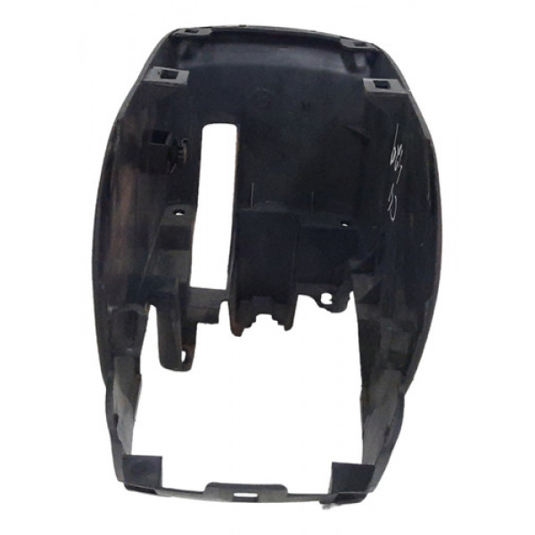 Apoio Braço Central Citroen C4 Hatch 2007 A 2013 Pallas Vtr
