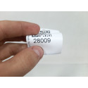 Tbi Corpo Borboleta Vw Polo Virtus Fox 1.6 Msi 2018 A 2022