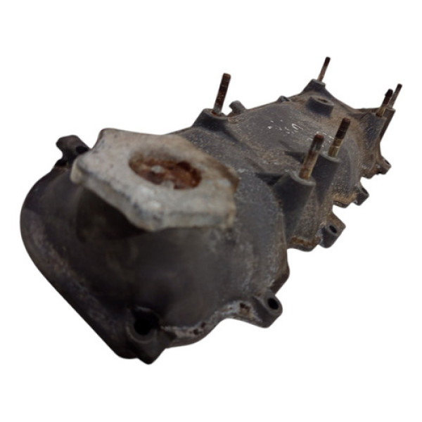Tampa Válvula Cabeçote Fiat Uno 1.3 8v 1993 1994 A 2010