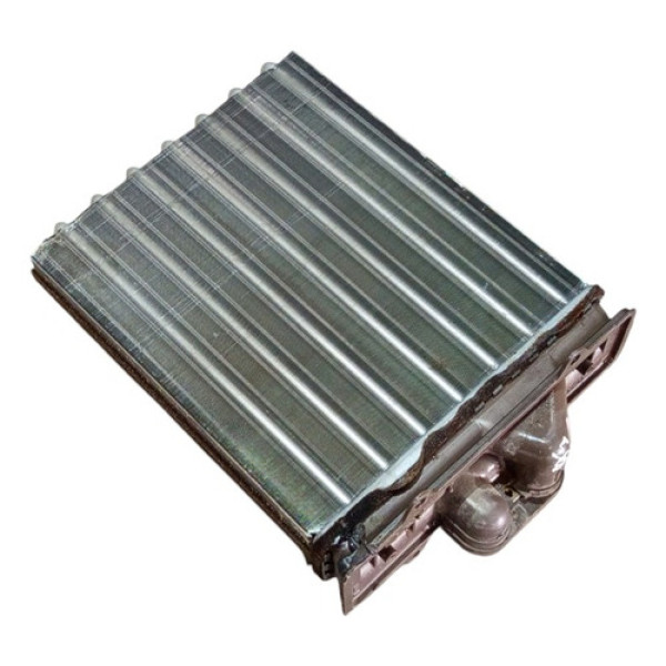Radiador Ar Quente Chevrolet Vectra 2.0 1994 1995 A 2005