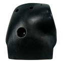 Moldura Inferior Coluna Direção Gm Corsa 1994 1995 A 2002