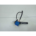 Sensor Velocidade Duster 2011 2012 2013 2014 2015 A 2018