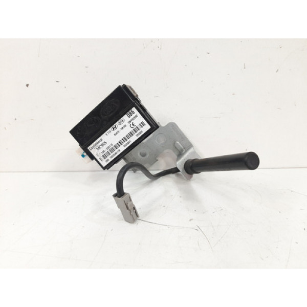 Módulo Central Antena Kia Cerato Koup 2011 A 2013 954701m100