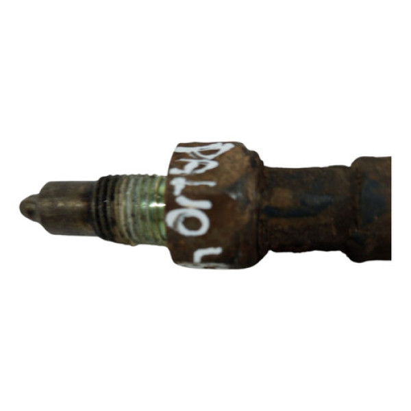 Sensor Ré Caixa Câmbio Fiat Palio Weekend 1.6 16v 1997 2008