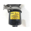 Motor Limpador Parabrisa Spin Cobalt 2012 2013 2014 A 2017