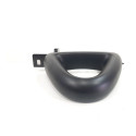 Encosto Cabeça Lado Esquerdo Mercedes Benz Slk 200 2004 2005