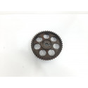 Polia Comando Chevrolet Vectra Gt 2.0 2008 A 2011 90528769