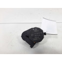 Atuador Caixa Ar Evaporadora Bmw X5 2004 2005 2006 A 2011