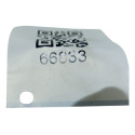 Compressor Ar Condicionado Gm Astra 1.8 2.0 1999 A 2011 