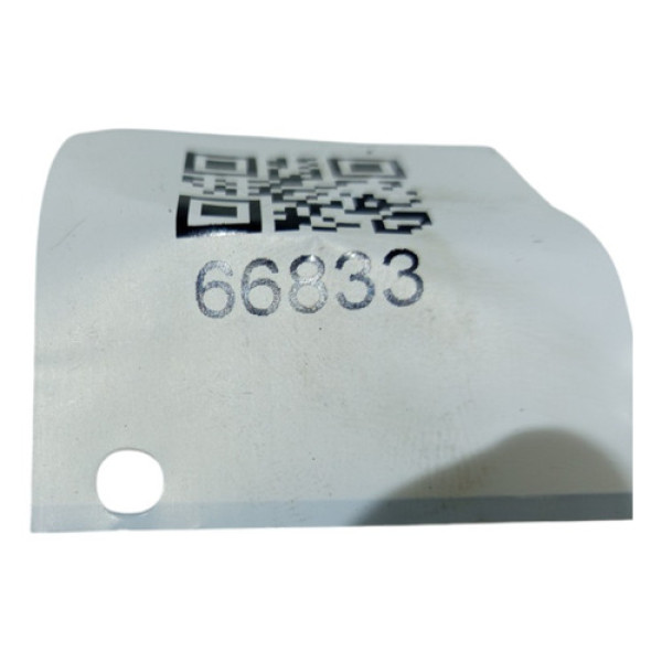 Compressor Ar Condicionado Gm Astra 1.8 2.0 1999 A 2011 