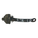 Limitador Porta Dianteira Direita Corsa 1994 1995 A 2010 