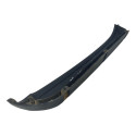 Porta Objetos Dianteiro Direito Gm Vectra 1997 1998 A 2005