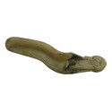 Alavanca Abrir Capo Original Gm Corsa Montana Usado