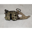 Fechadura Porta Dianteira Direita Chevrolet Omega 92 A 1998
