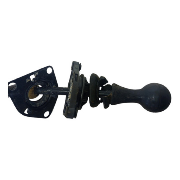 Alavanca Marcha Volkswagen Parati 1.8 1990 1991 1992 A 1996