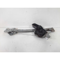 Máquina Vidro Traseiro Direito Duster 2011 2012 2013 A 2019