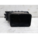 Difusor Saída Ar Dianteiro Direito Painel Bmw 2007 A 2011