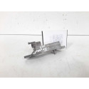 Sensor Colisão Bmw X5 E39 E46 3.0 24v 2004 2005 2006 2007