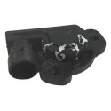 Sensor Posição Borboleta Gm Corsa 1.0 Mpfi 1994 1995 A 2002