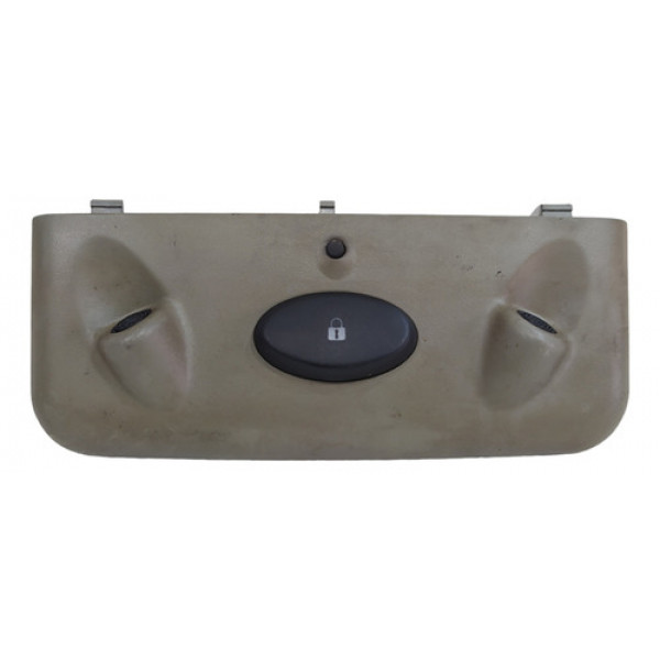 Sensor Alarme Renault Scenic 1999 2000 2001 A 2011 032820026