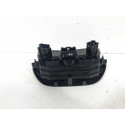 Comando Ar Condicionado Gm Spin 2012 2013 2014 2015 A 2017