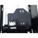 Console Central Mitsubishi Lancer 2011 A 2018 8011a219zz