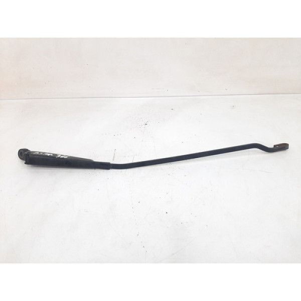 Braço Limpador Parabrisa Direito Chevrolet Astra 1994 A 1997