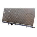 Radiador Peugeot 307 2.0 16v 2004 2005 2006 2007 2008 A 2012