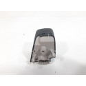 Botão Comando Som Volante Gm Captiva Sport 2008 2009 A 2016