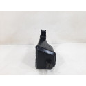 Filtro Canister Gm Vectra Gt 2.0 2006 2007 2008 2009 A 2012