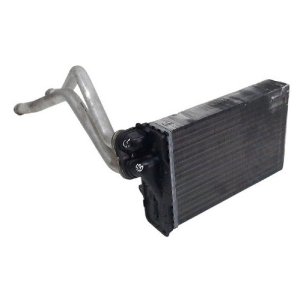 Radiador Ar Quente Citroen C5 2001 2002 2003 2004 2005
