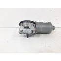 Motor Limpador Parabrisa Chery Tiggo 5x 1.5t 2019 2020 2021