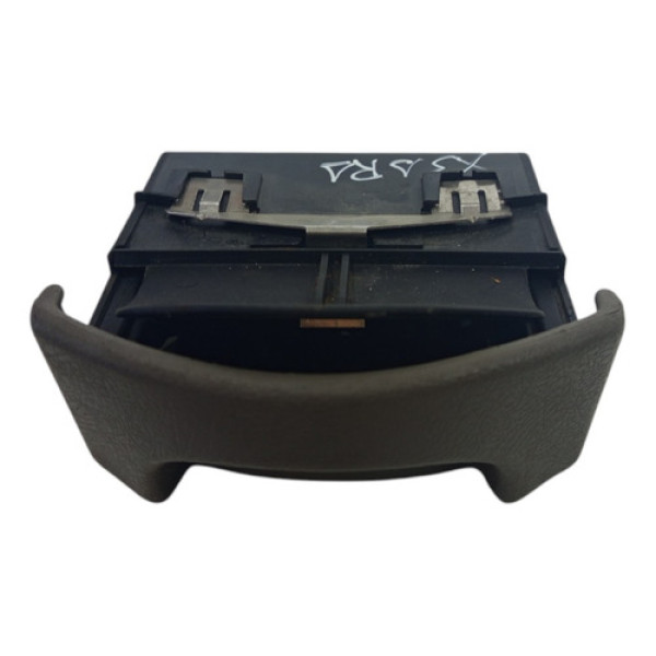Cinzeiro Citroen Xsara Picasso 2001 2002 A 2012 9635581577 